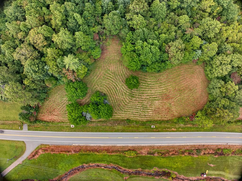 00 Hayden Lane, Murphy NC 28906 - Photo