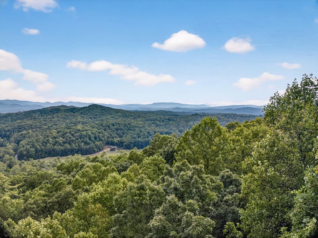 00 Hayden Lane, Murphy NC 28906 - Photo