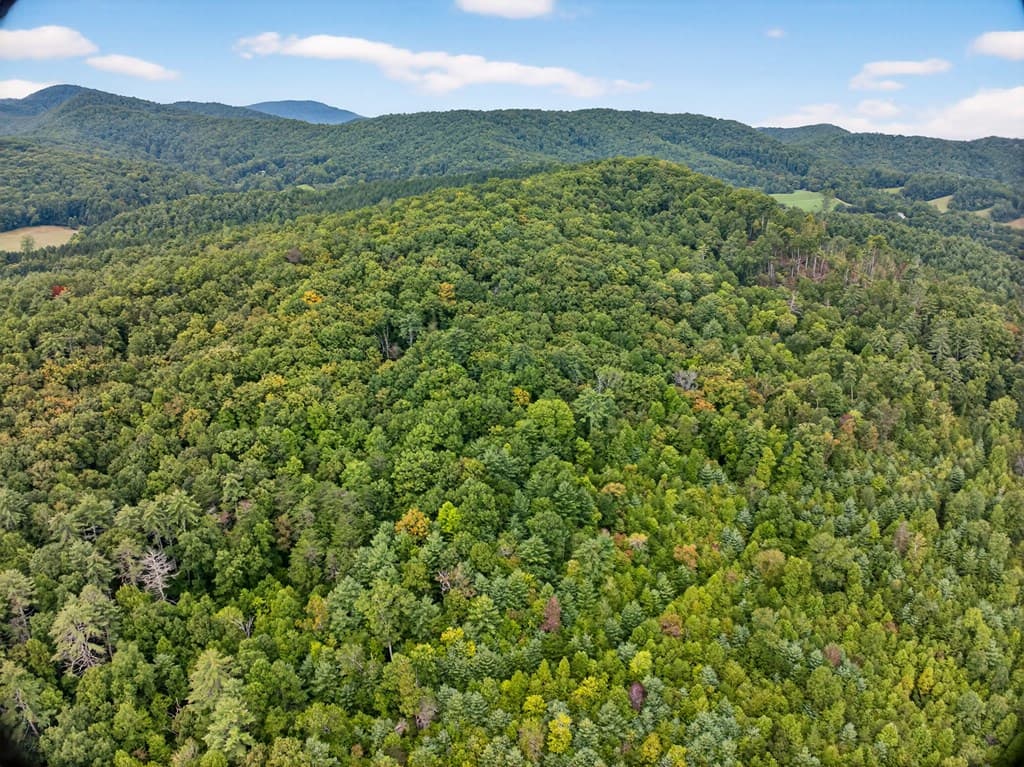 00 Hayden Lane, Murphy NC 28906 - Photo
