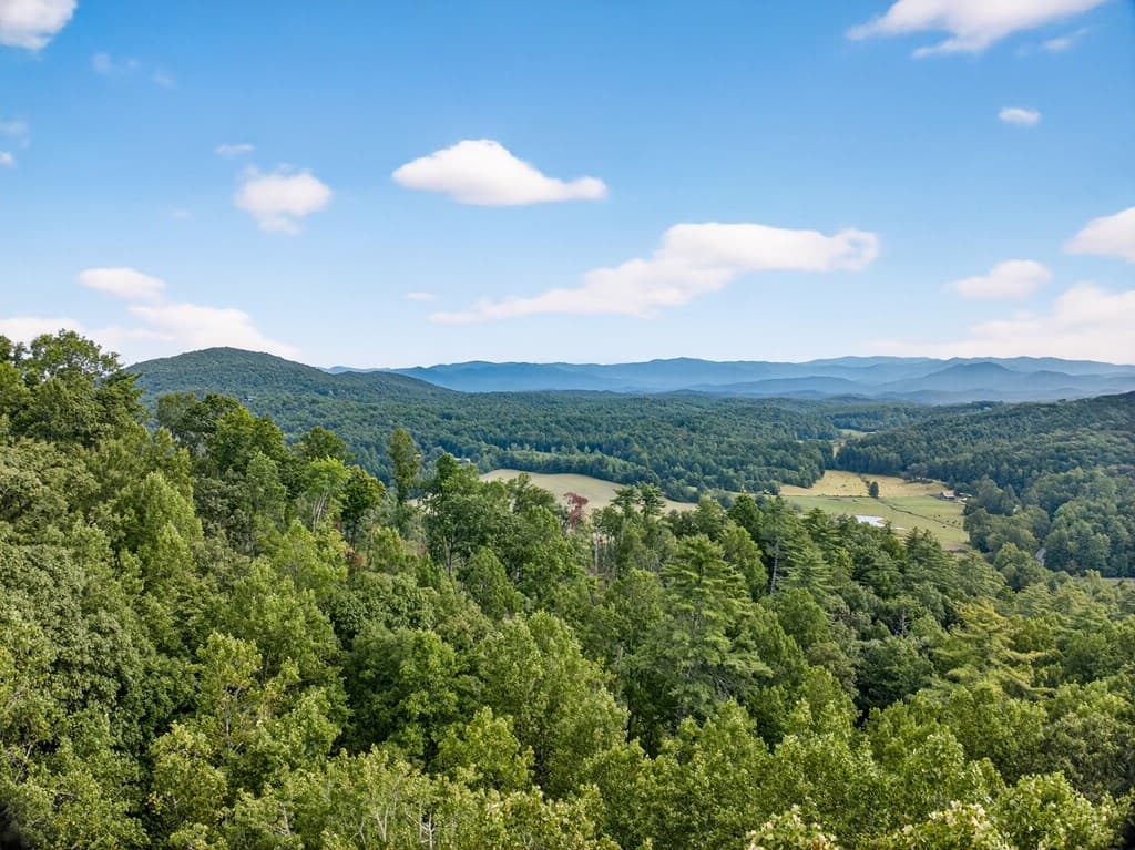 00 Hayden Lane, Murphy NC 28906 - Photo