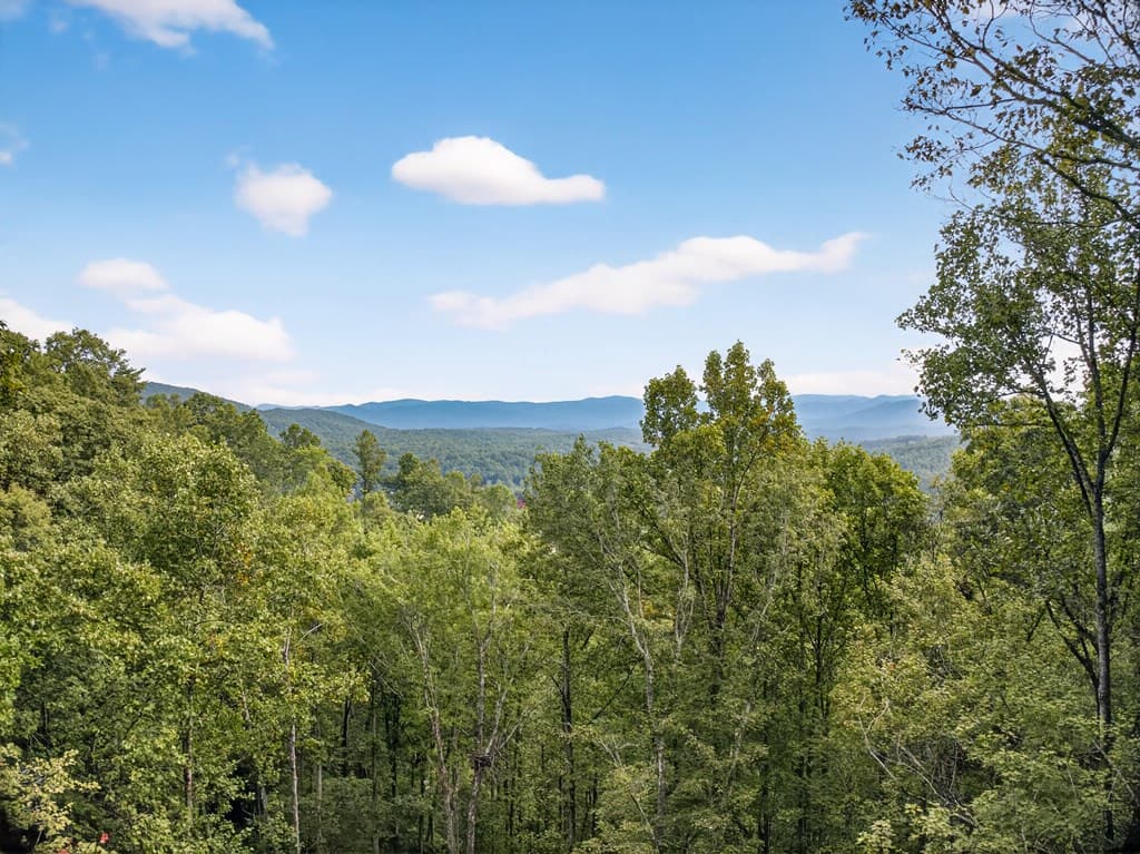 00 Hayden Lane, Murphy NC 28906 - Photo