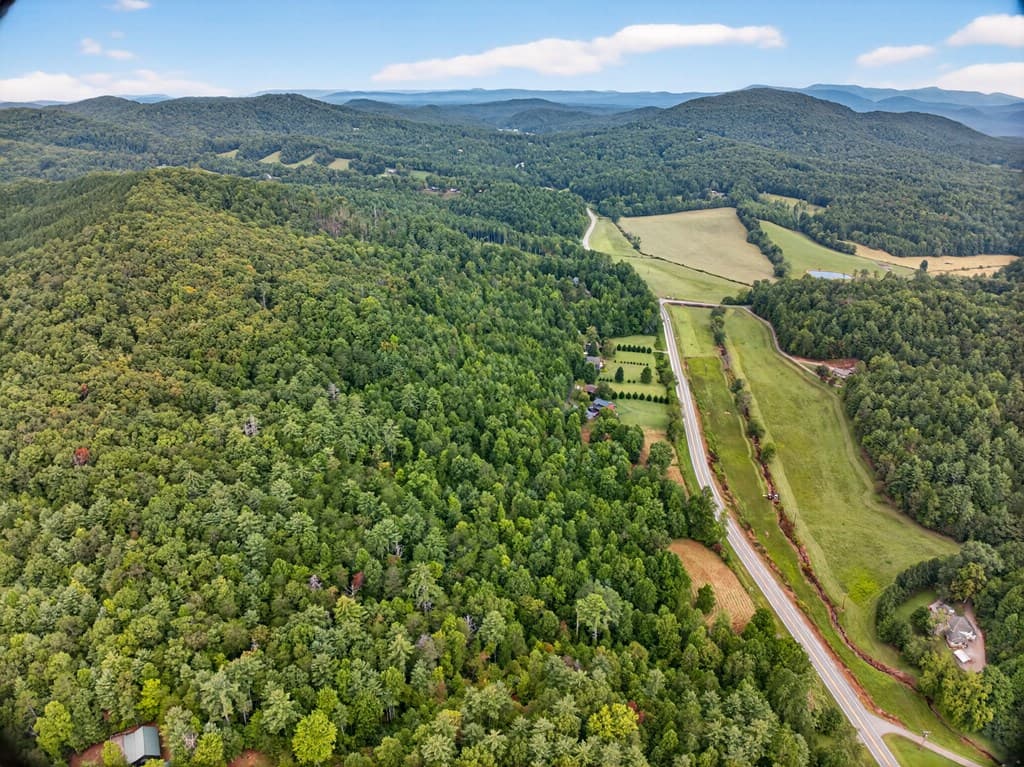 00 Hayden Lane, Murphy NC 28906 - Photo