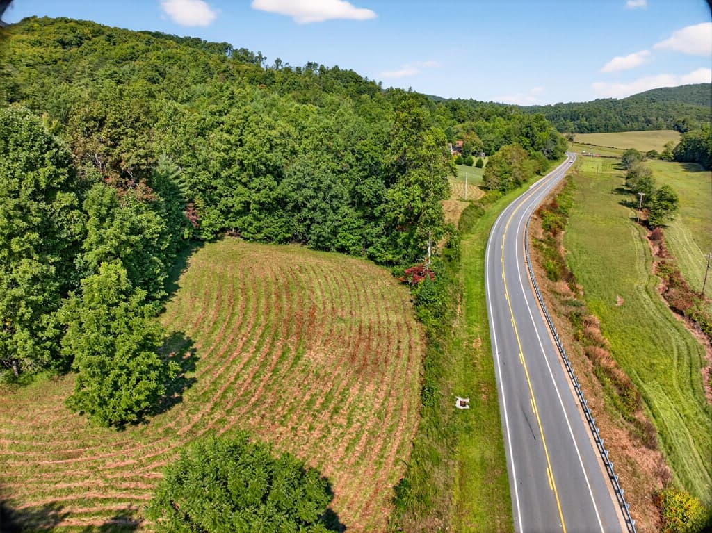 00 Hayden Lane, Murphy NC 28906 - Photo