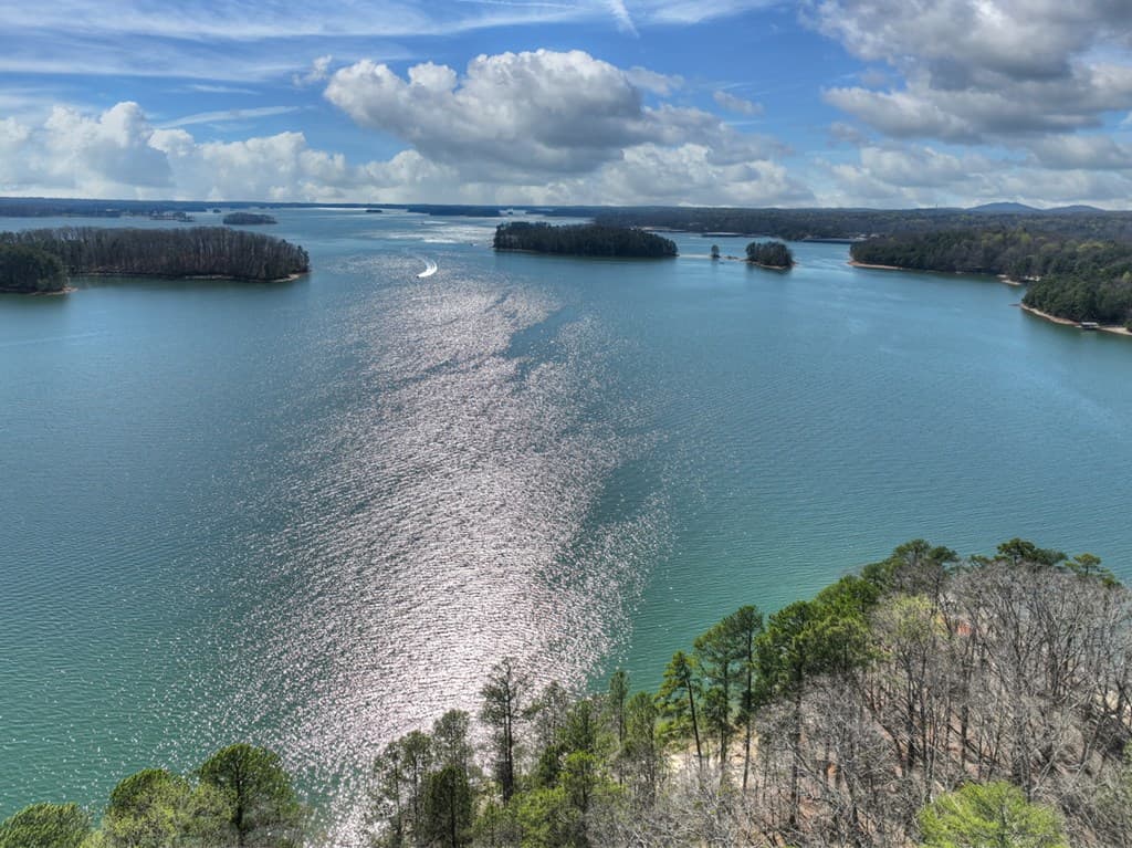 5383 Whitmire Drive, Gainesville GA 30504 - Photo