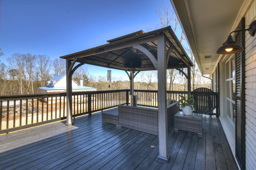 5383 Whitmire Drive, Gainesville GA 30504 - Photo