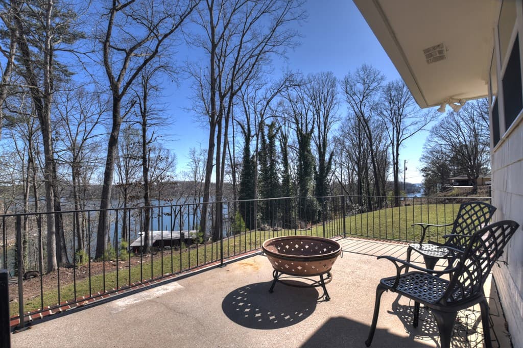 5383 Whitmire Drive, Gainesville GA 30504 - Photo