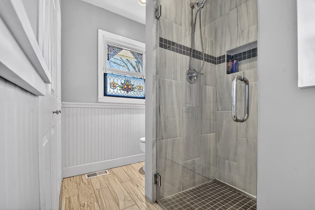 5383 Whitmire Drive, Gainesville GA 30504 - Photo