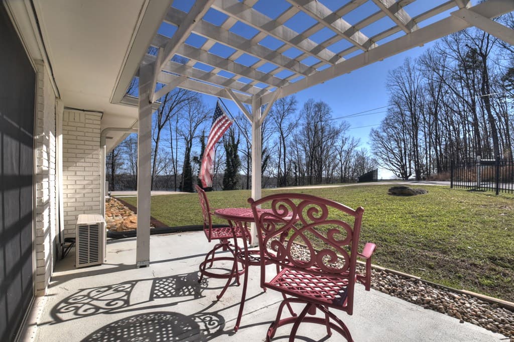 5383 Whitmire Drive, Gainesville GA 30504 - Photo