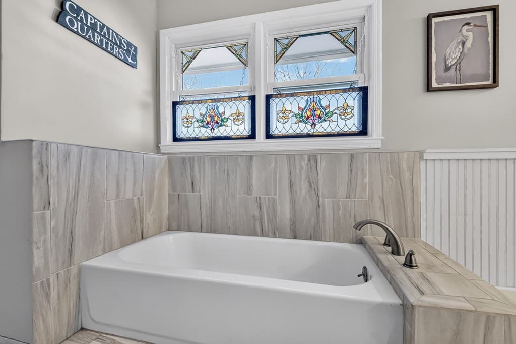 5383 Whitmire Drive, Gainesville GA 30504 - Photo