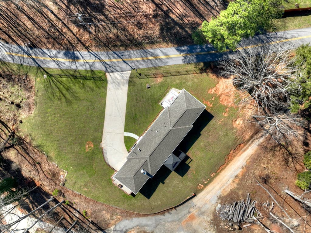 5383 Whitmire Drive, Gainesville GA 30504 - Photo