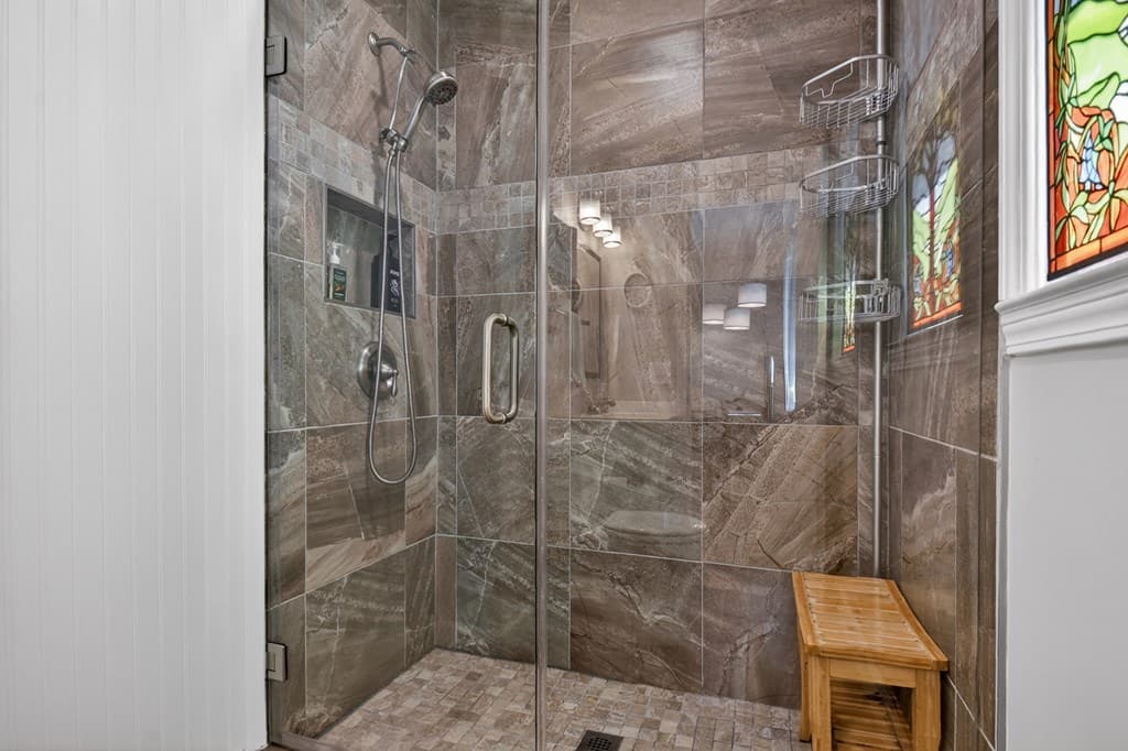 5383 Whitmire Drive, Gainesville GA 30504 - Photo