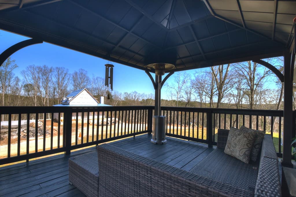 5383 Whitmire Drive, Gainesville GA 30504 - Photo