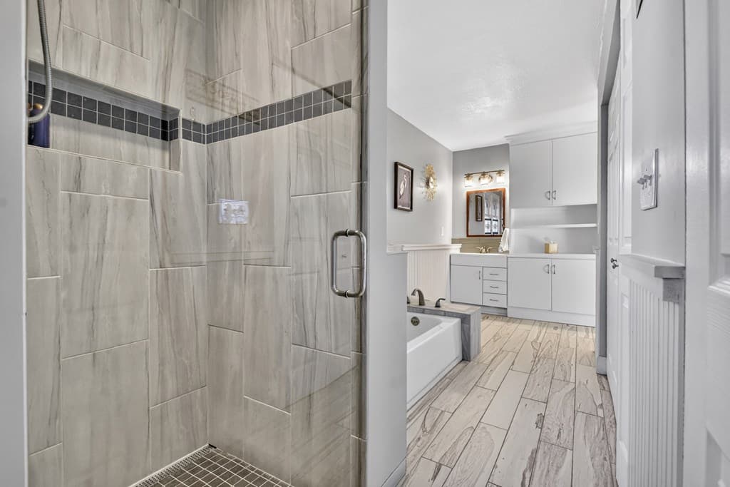 5383 Whitmire Drive, Gainesville GA 30504 - Photo