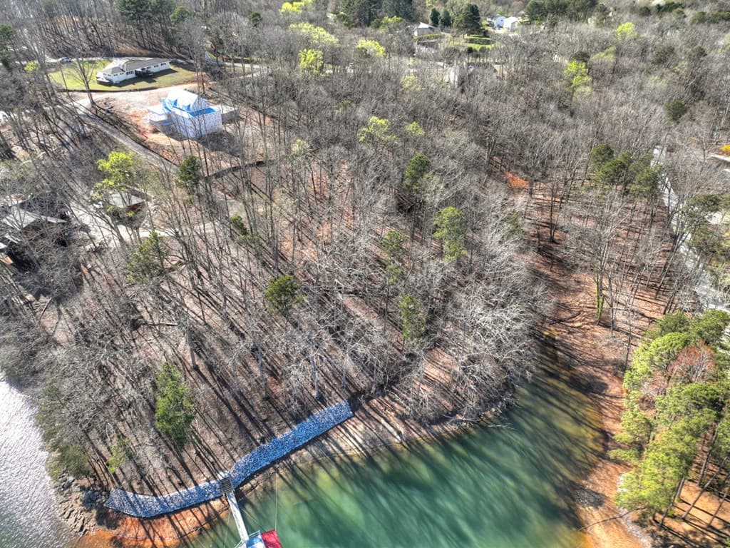 5383 Whitmire Drive, Gainesville GA 30504 - Photo
