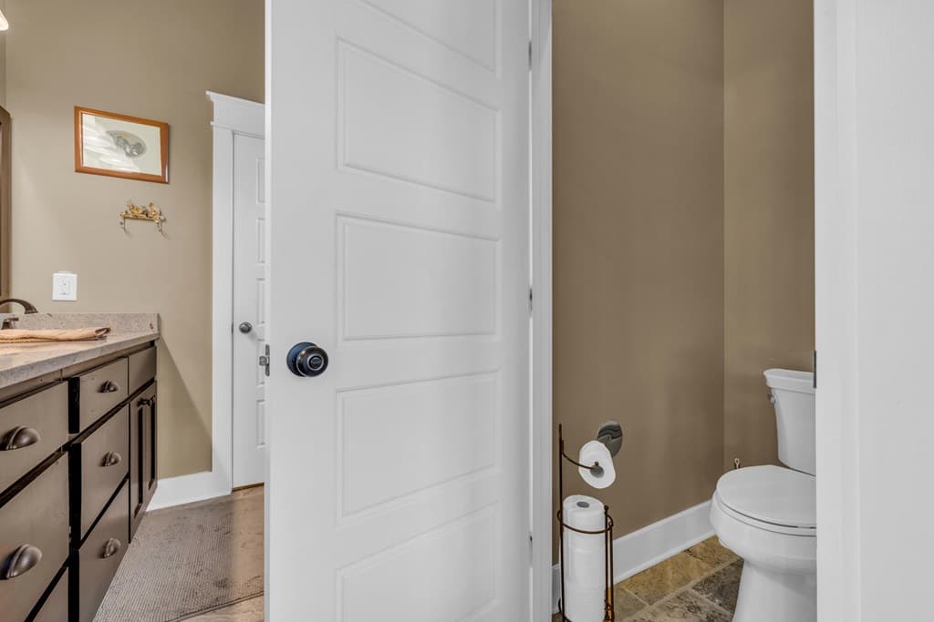 57 Elf School Way, Hayesville NC 28904 - Photo