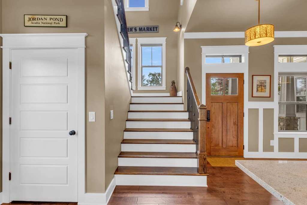 57 Elf School Way, Hayesville NC 28904 - Photo