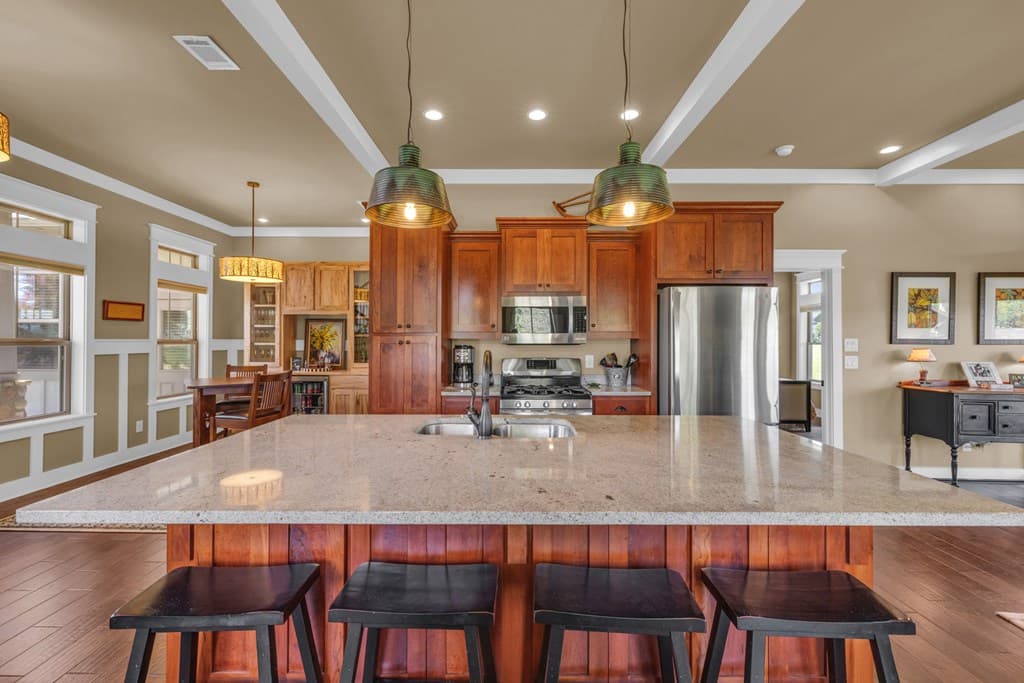 57 Elf School Way, Hayesville NC 28904 - Photo
