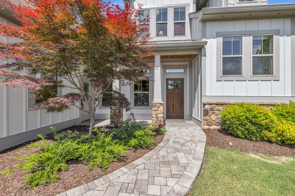 57 Elf School Way, Hayesville NC 28904 - Photo