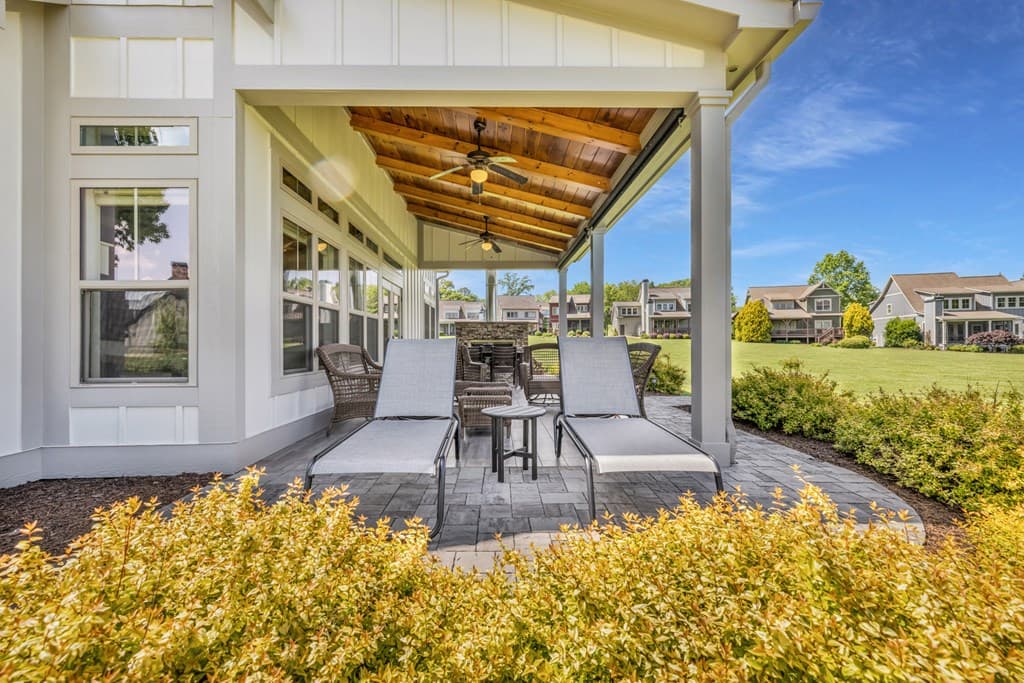 57 Elf School Way, Hayesville NC 28904 - Photo