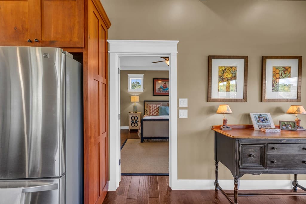 57 Elf School Way, Hayesville NC 28904 - Photo