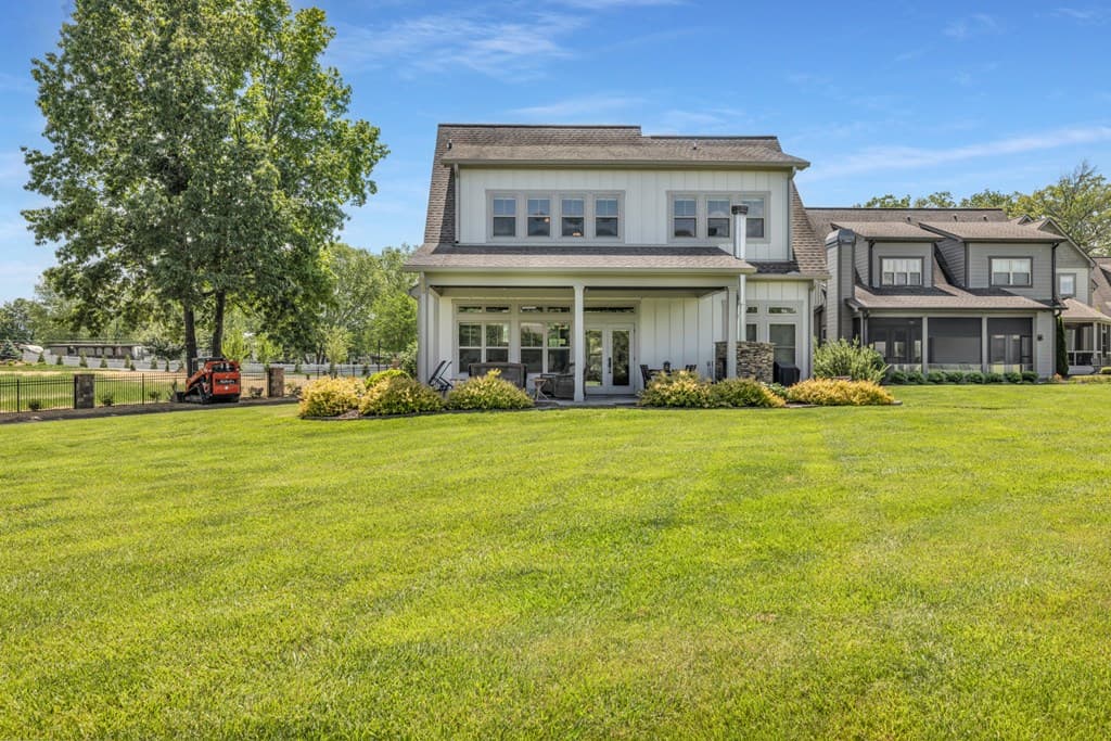 57 Elf School Way, Hayesville NC 28904 - Photo