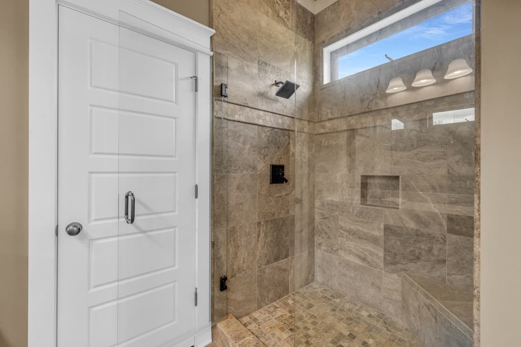 57 Elf School Way, Hayesville NC 28904 - Photo