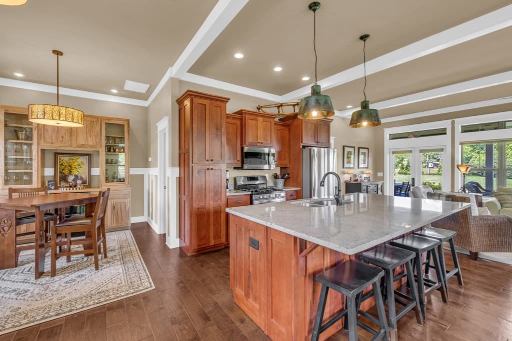 57 Elf School Way, Hayesville NC 28904 - Photo