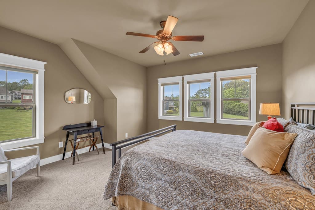 57 Elf School Way, Hayesville NC 28904 - Photo
