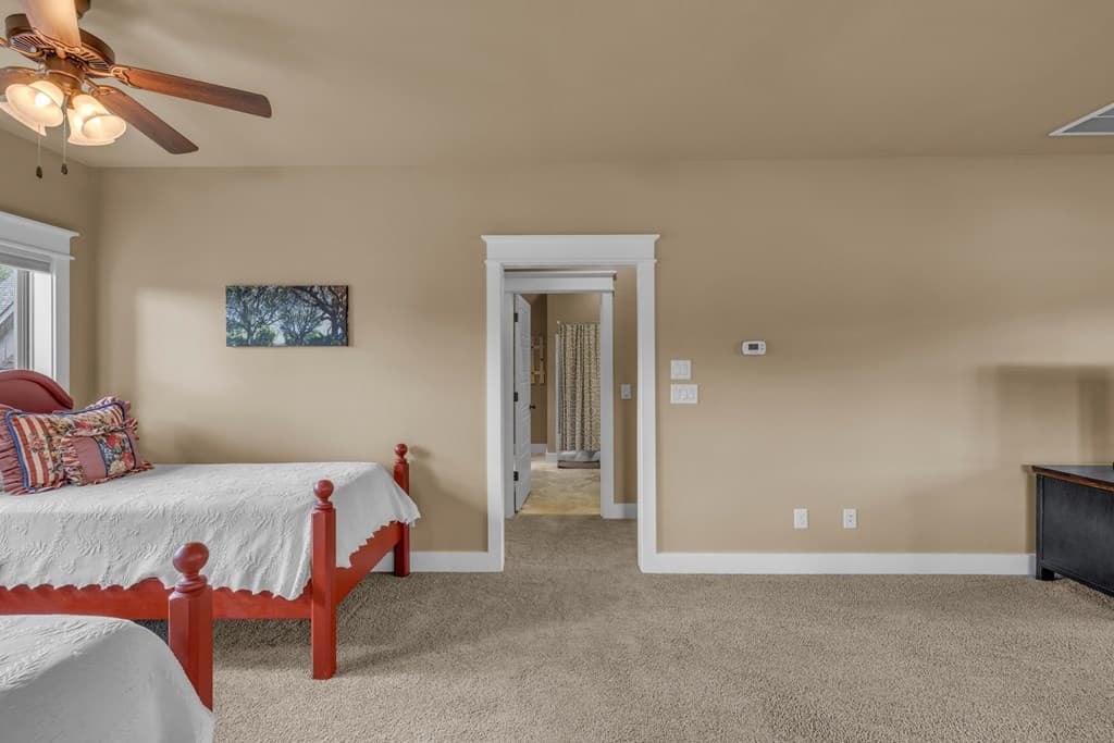 57 Elf School Way, Hayesville NC 28904 - Photo