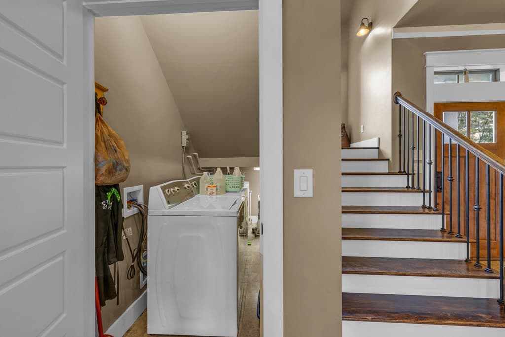 57 Elf School Way, Hayesville NC 28904 - Photo