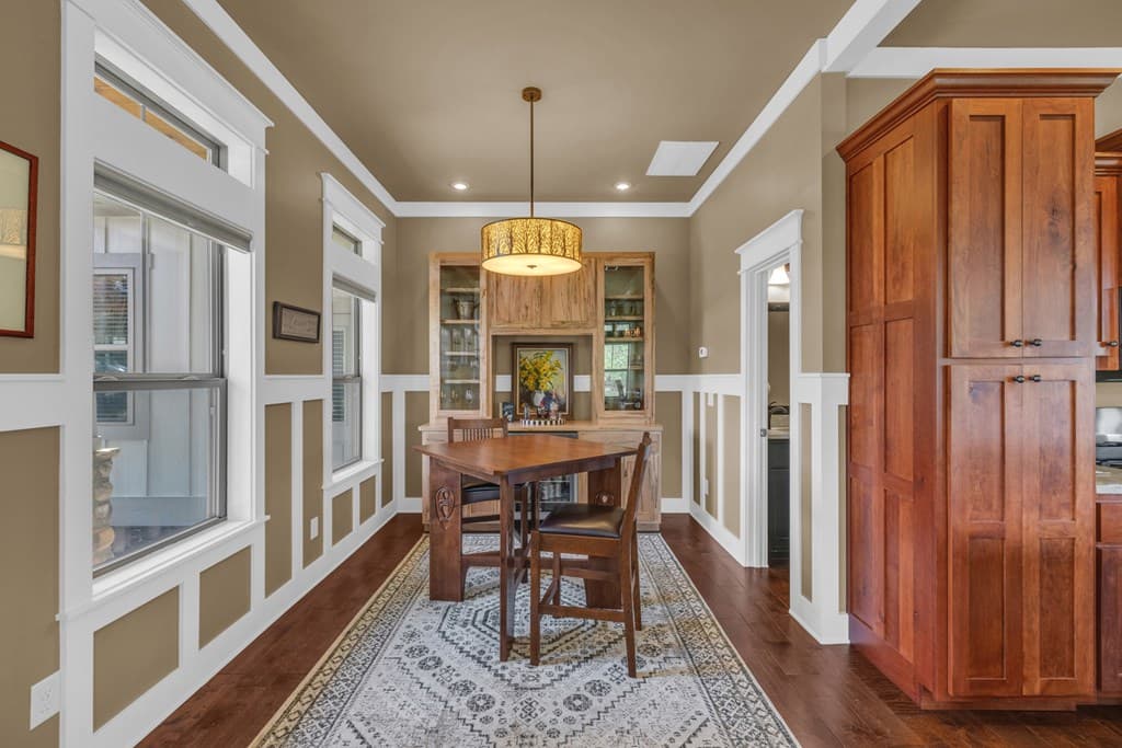57 Elf School Way, Hayesville NC 28904 - Photo