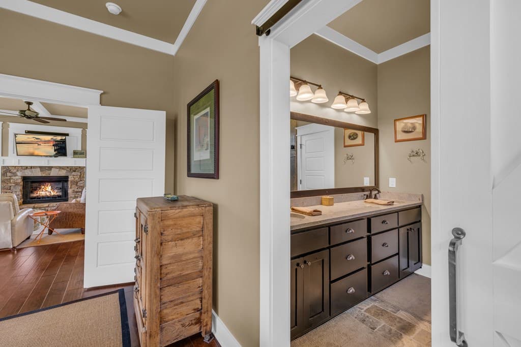57 Elf School Way, Hayesville NC 28904 - Photo