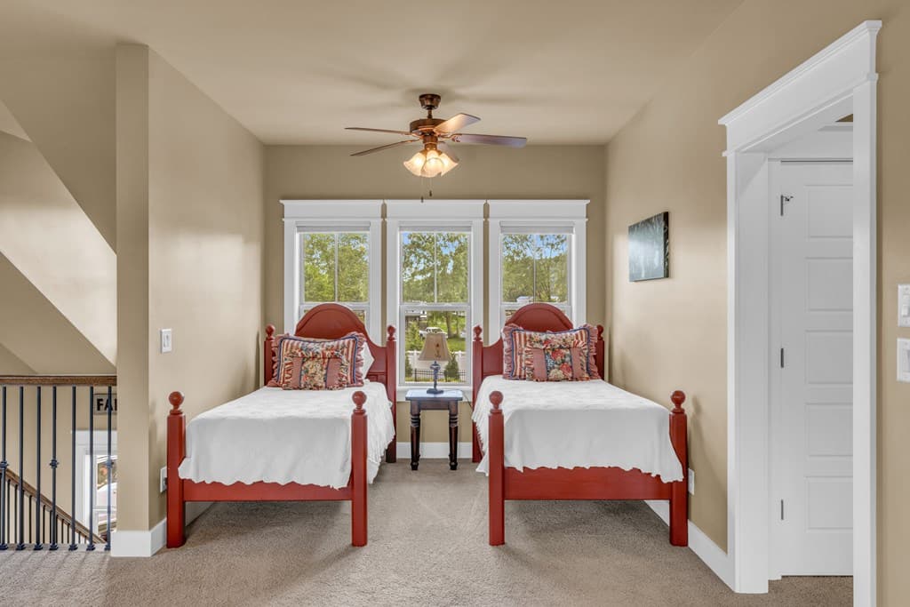 57 Elf School Way, Hayesville NC 28904 - Photo