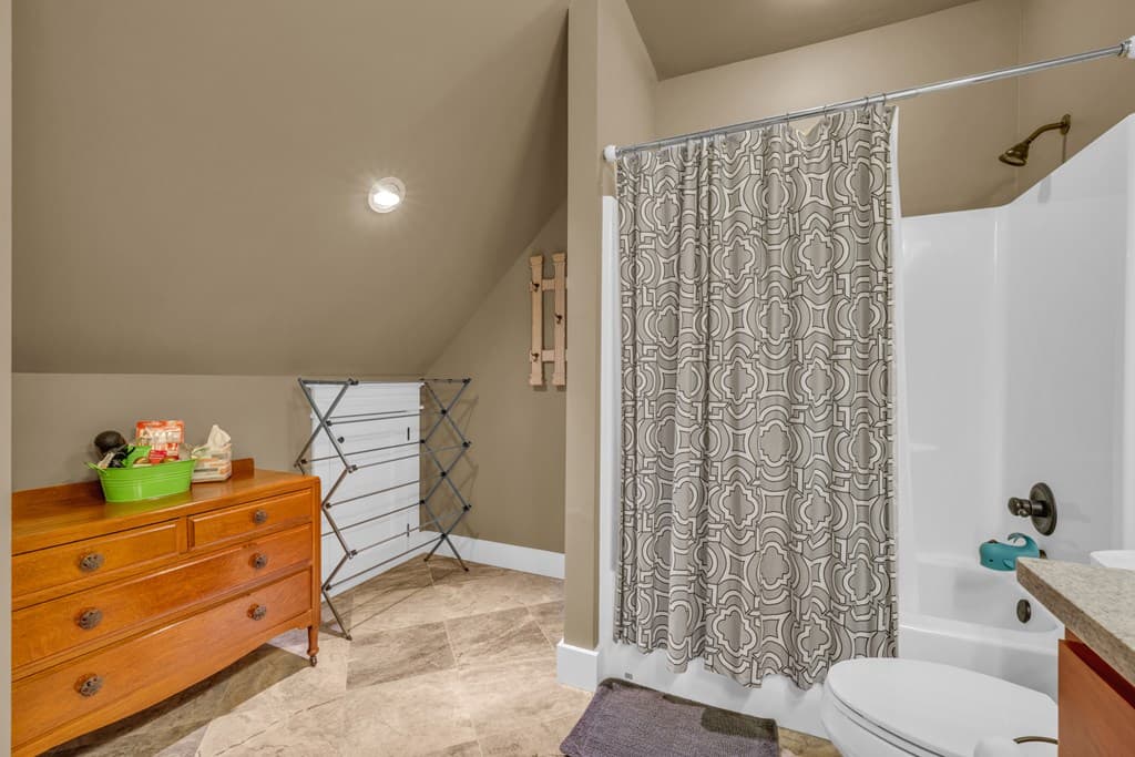 57 Elf School Way, Hayesville NC 28904 - Photo