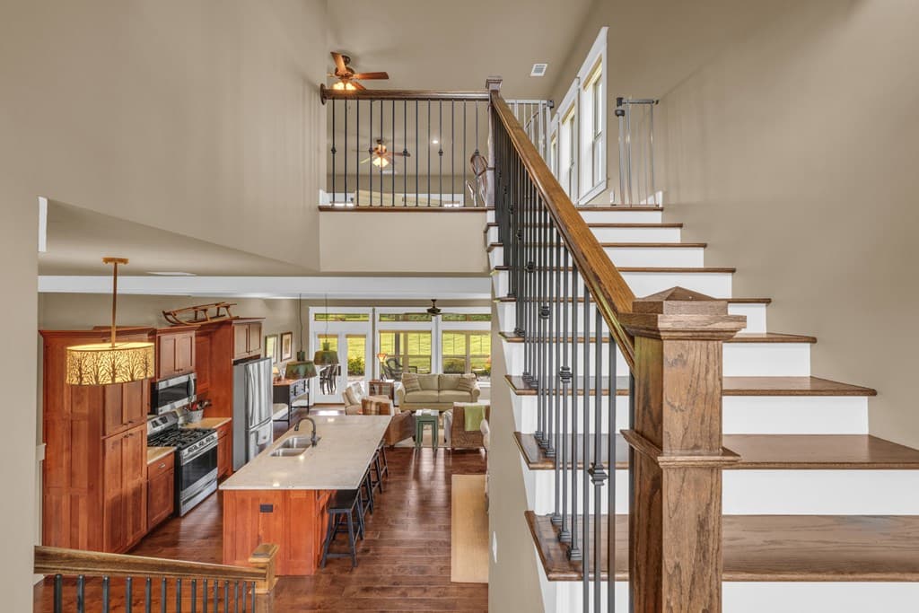 57 Elf School Way, Hayesville NC 28904 - Photo