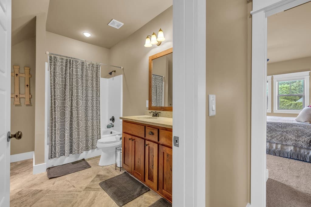 57 Elf School Way, Hayesville NC 28904 - Photo