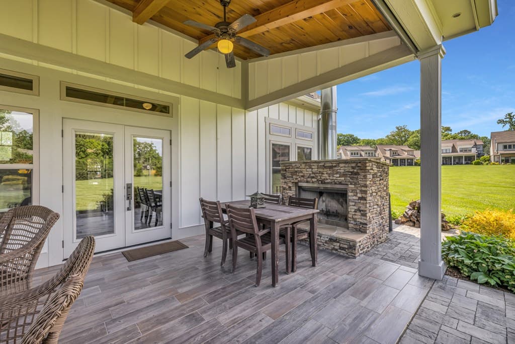 57 Elf School Way, Hayesville NC 28904 - Photo