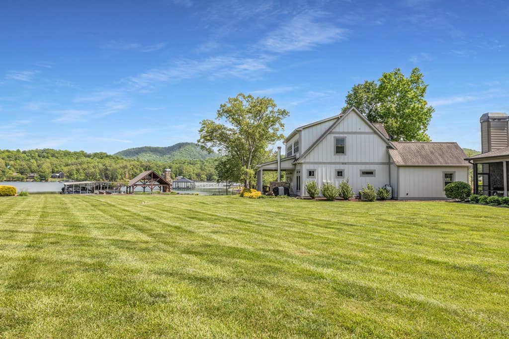 57 Elf School Way, Hayesville NC 28904 - Photo