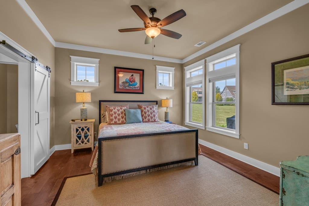 57 Elf School Way, Hayesville NC 28904 - Photo