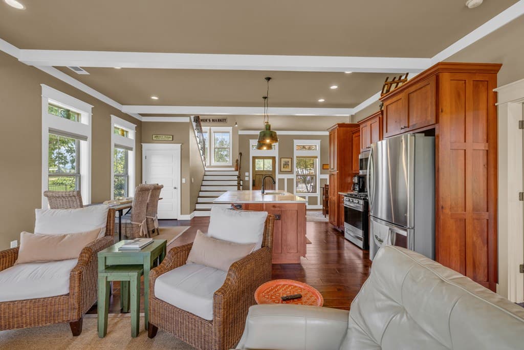 57 Elf School Way, Hayesville NC 28904 - Photo