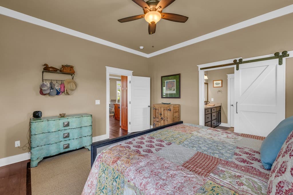 57 Elf School Way, Hayesville NC 28904 - Photo