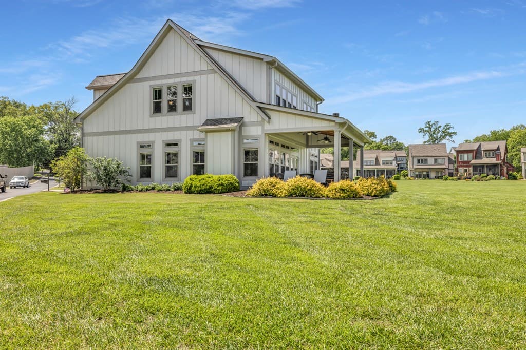 57 Elf School Way, Hayesville NC 28904 - Photo