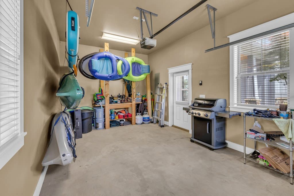 57 Elf School Way, Hayesville NC 28904 - Photo