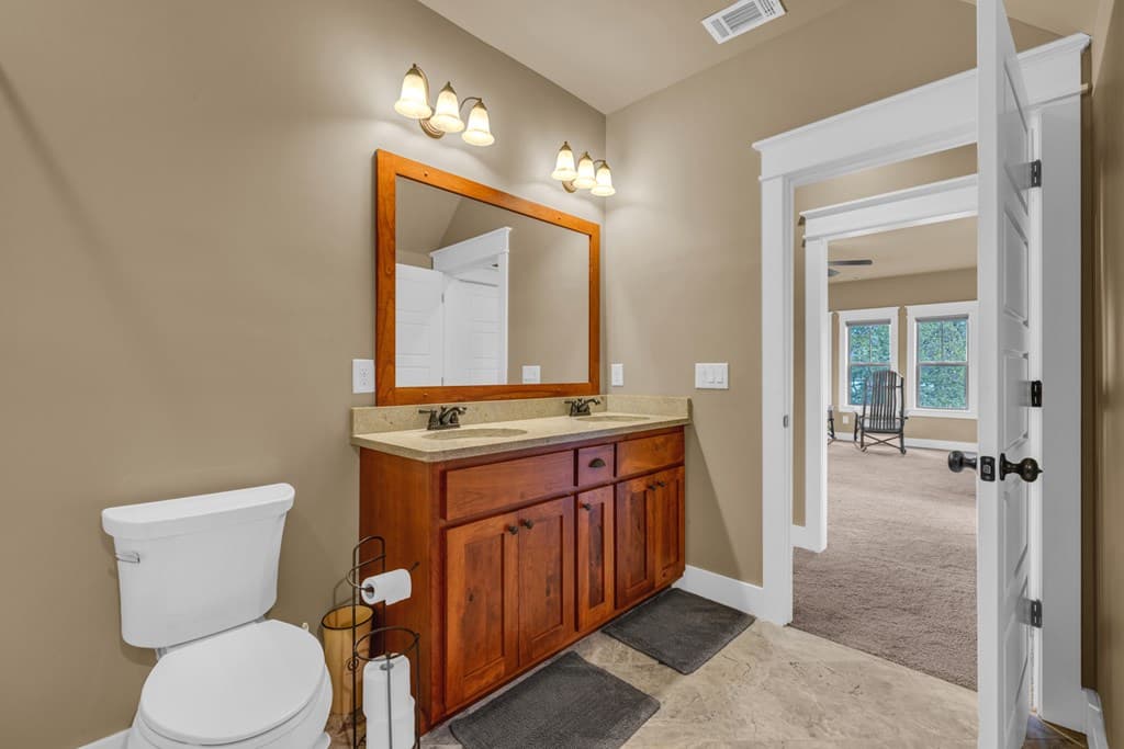 57 Elf School Way, Hayesville NC 28904 - Photo