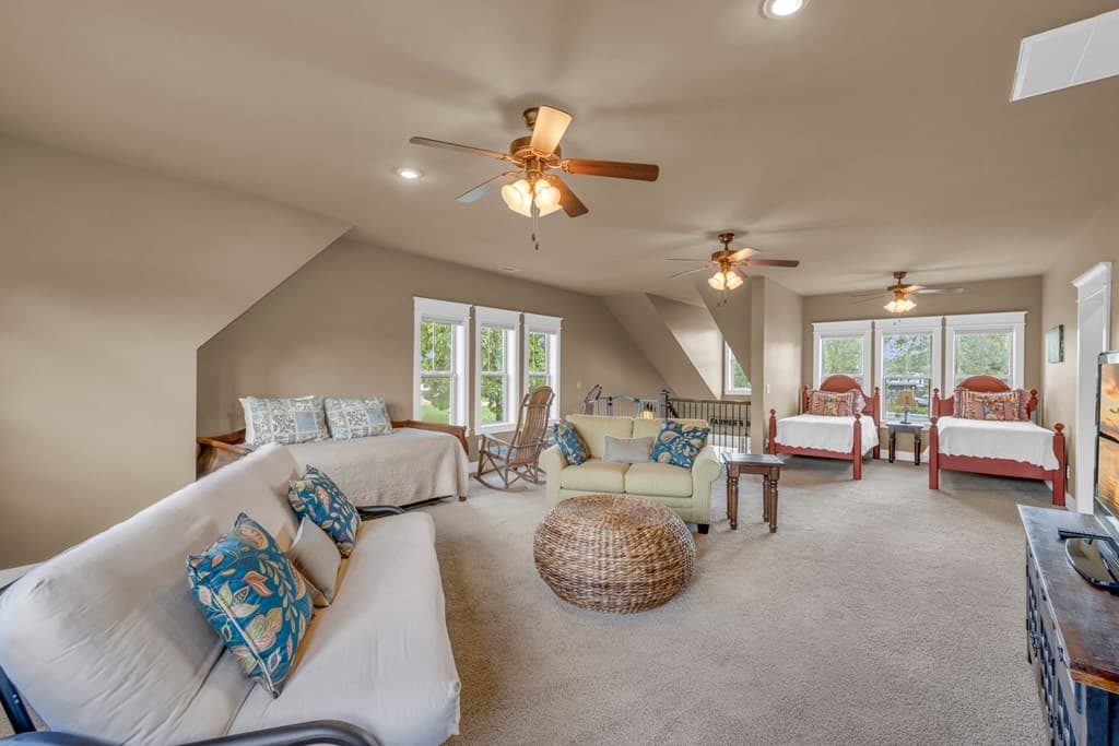 57 Elf School Way, Hayesville NC 28904 - Photo
