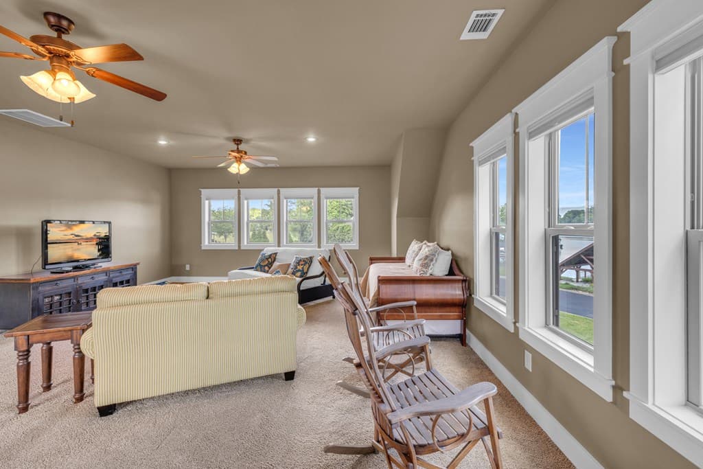 57 Elf School Way, Hayesville NC 28904 - Photo