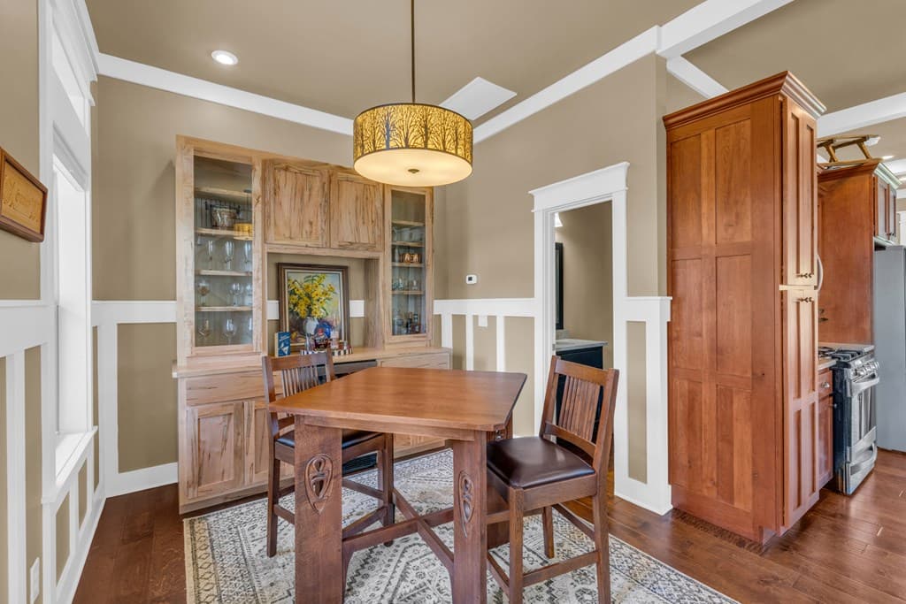57 Elf School Way, Hayesville NC 28904 - Photo