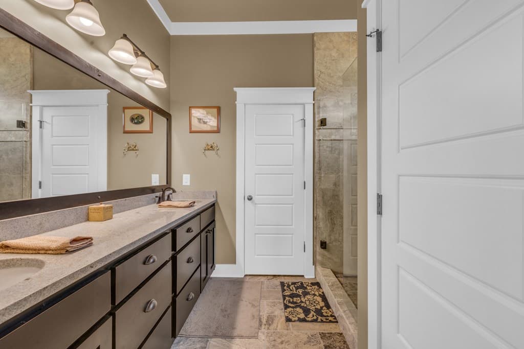 57 Elf School Way, Hayesville NC 28904 - Photo