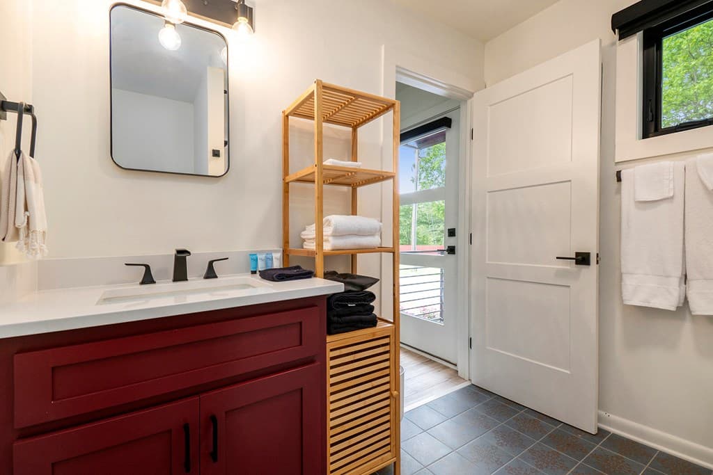834 Lower Bell Creek Road, Hiawassee GA 30546 - Photo