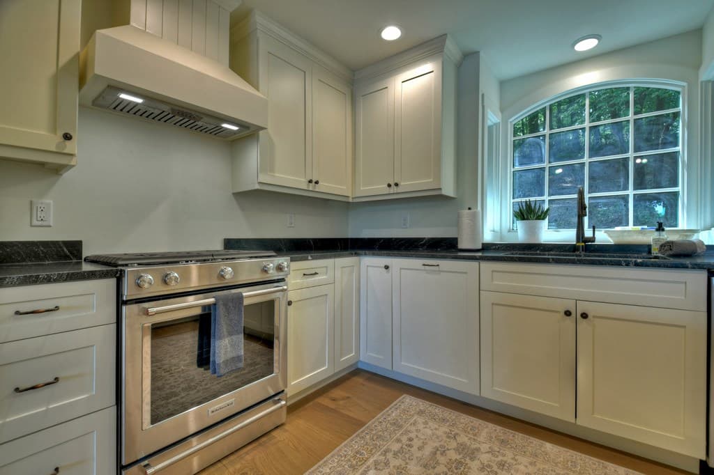 143 Heritage Point, Morganton GA 30560 - Photo
